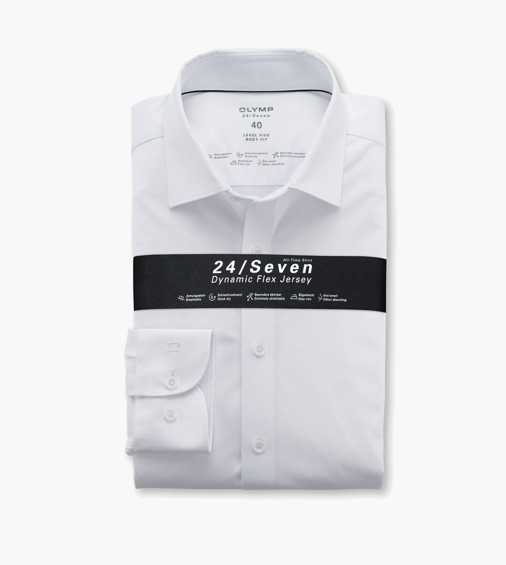 Camicie Olymp Globus Moda Bolzano Merano Bressanone Brunico Globus Moda Bolzano Merano Bressanone Brunico