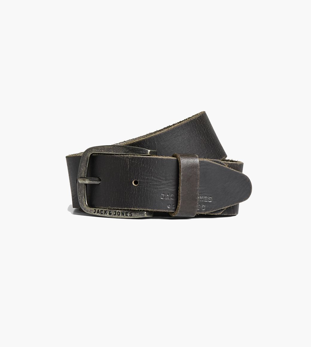 Gürtel Jack&Jones 