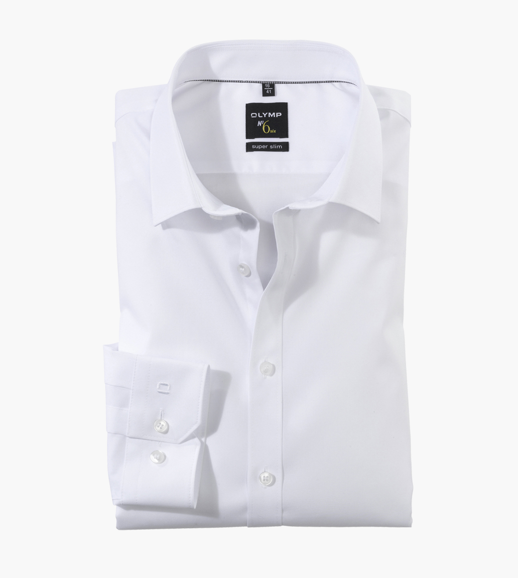 Camicie olymp deals