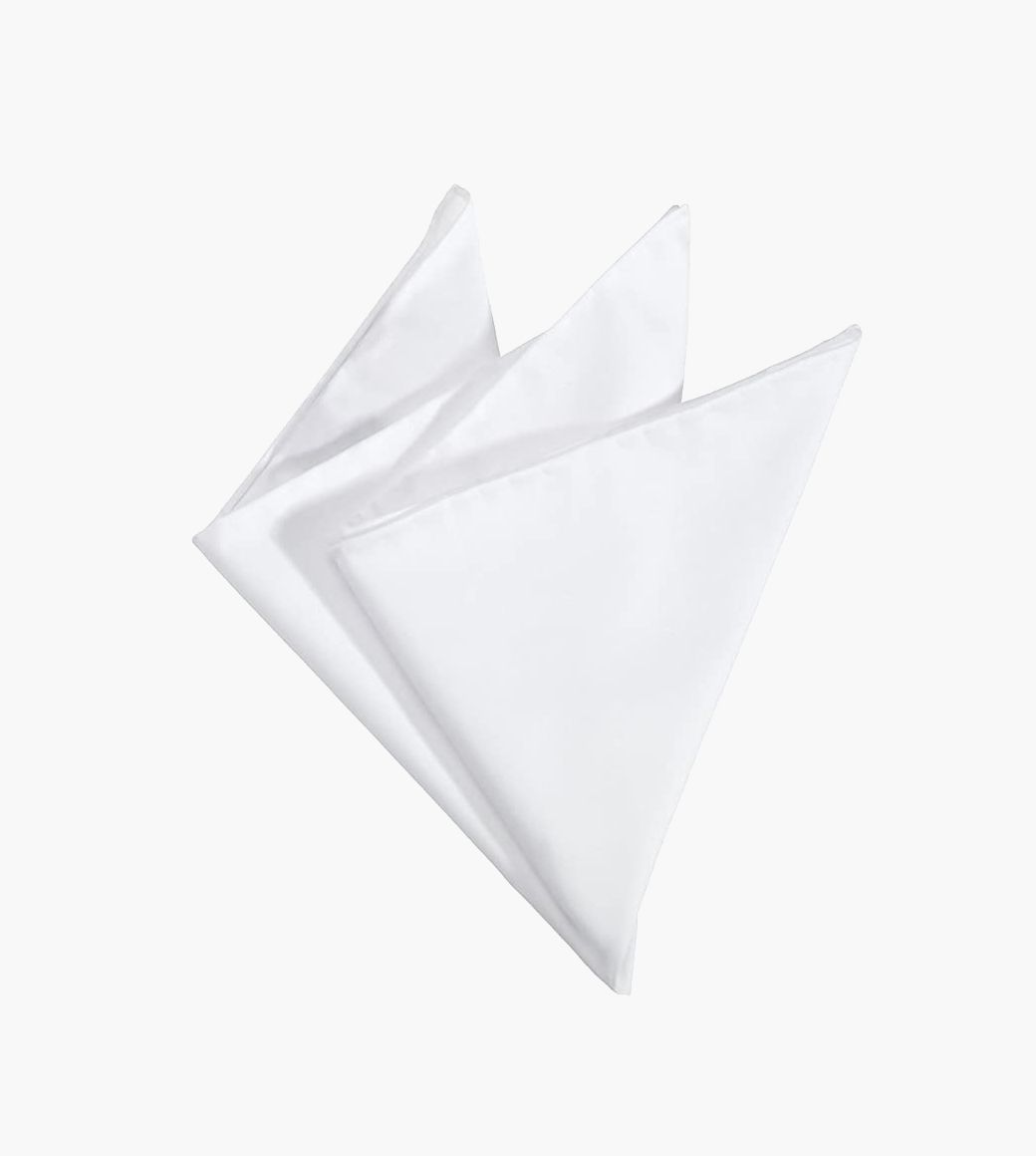 Pochette Olymp 