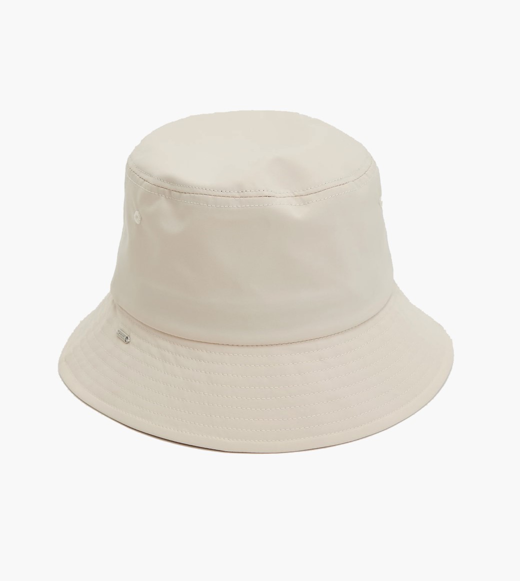 Bucket Hat Opus 