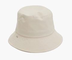 Bucket Hat Opus 