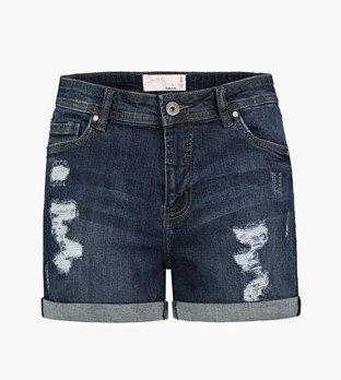 Shorts Authentic Style 