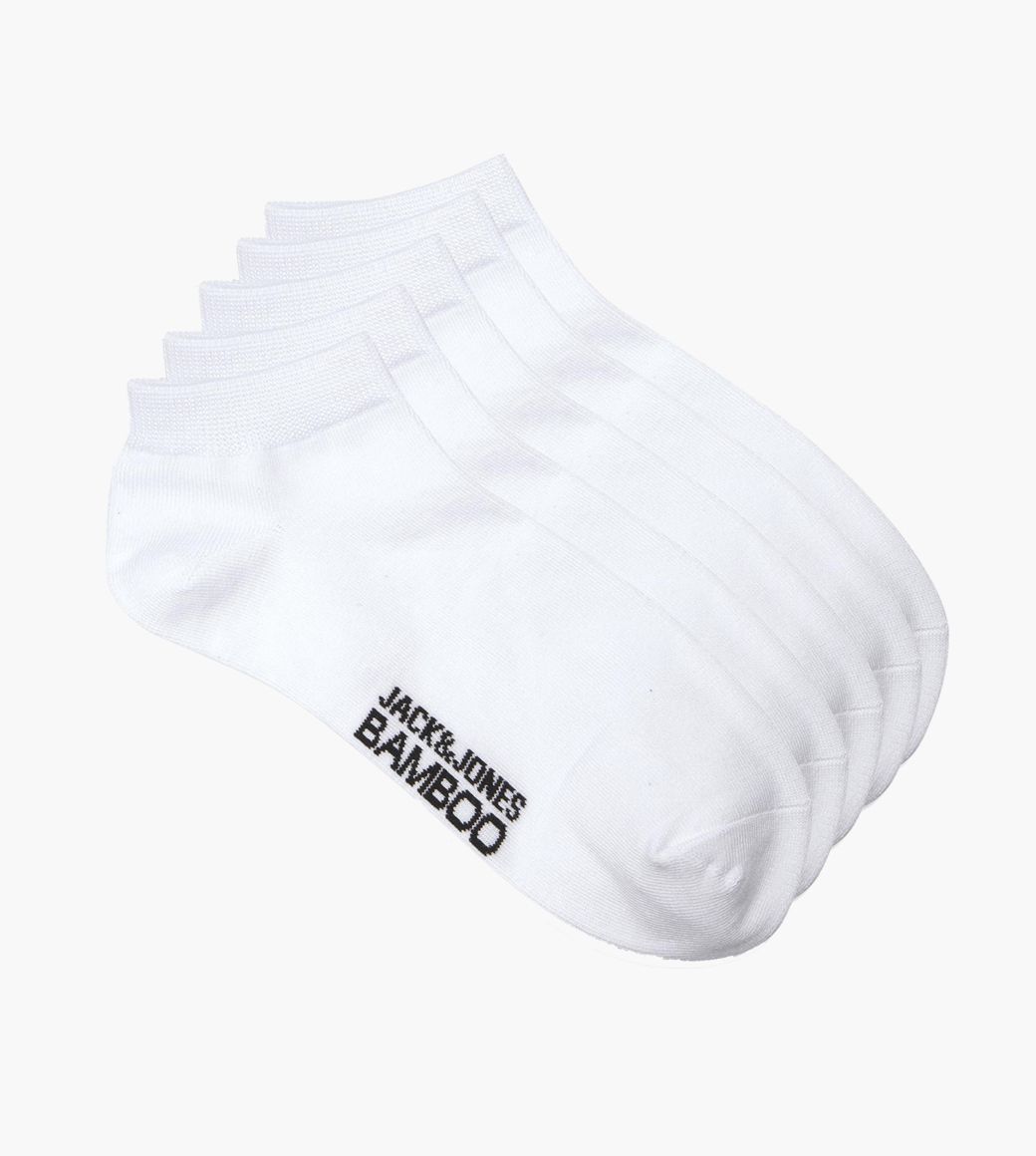 Socken Jack&Jones 