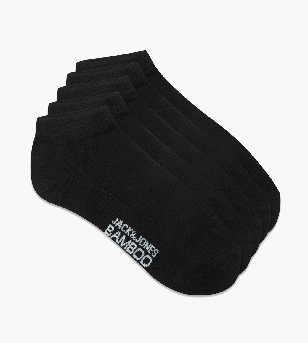 Socken Jack&Jones 