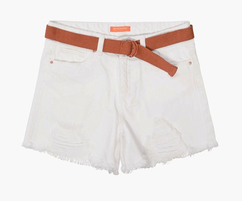 Shorts Staccato 