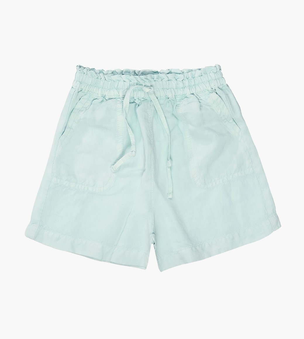 Shorts Staccato 