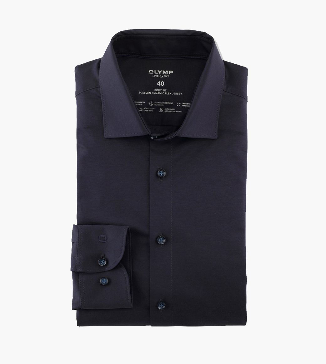 Camicia Olymp 