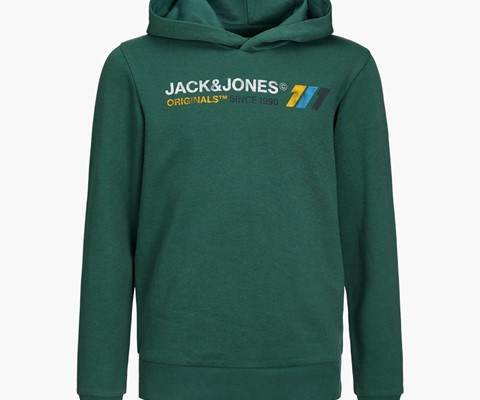 Sweatshirt Jack&Jones