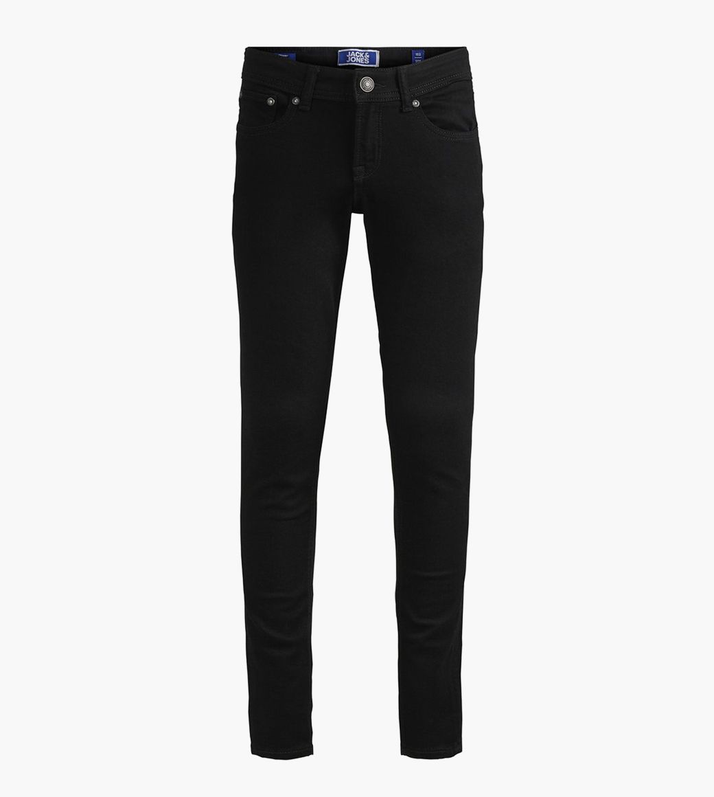 Jeans Jack&Jones