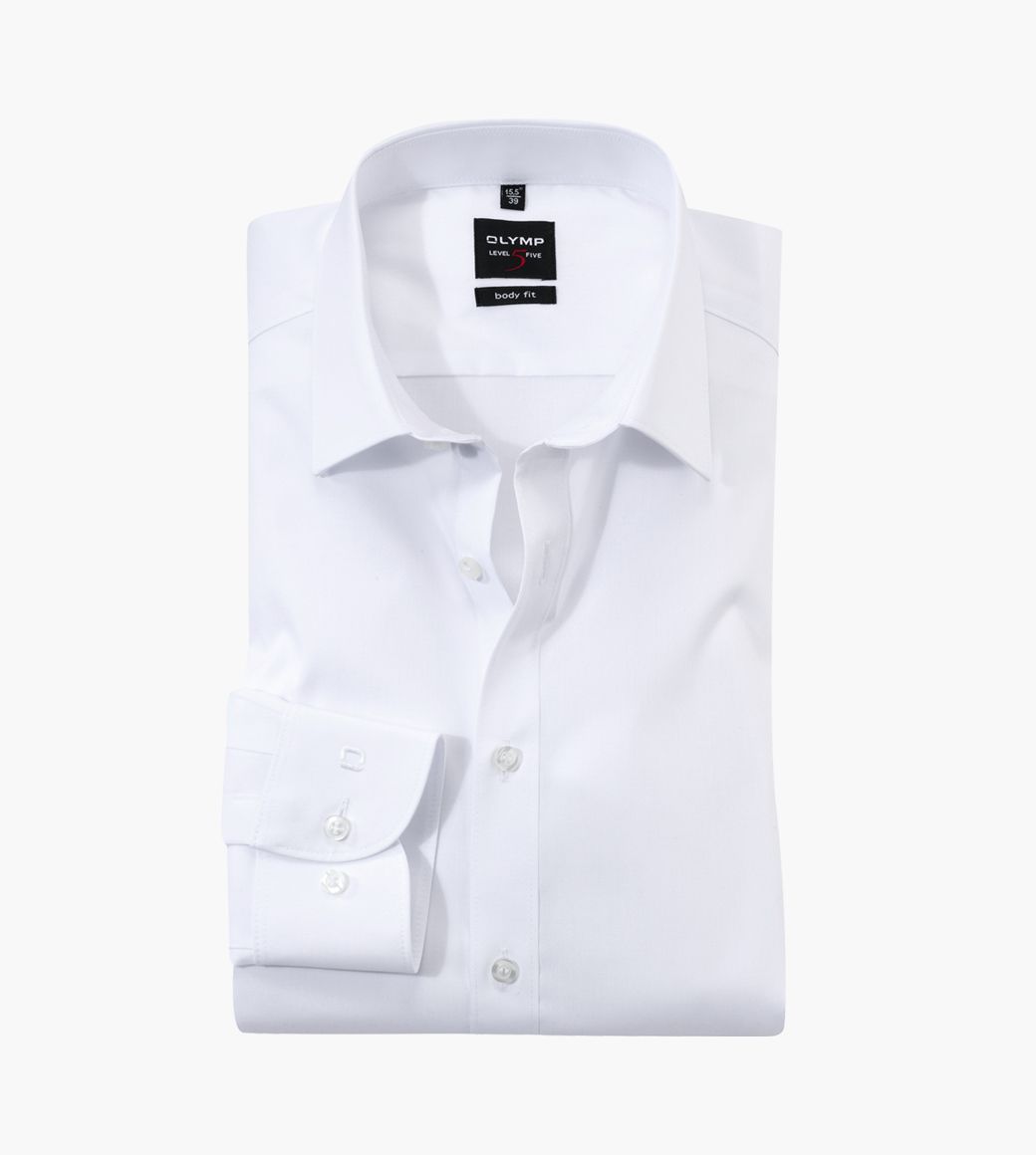Camicia Olymp
