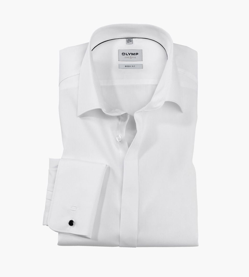 Camicia Olymp 