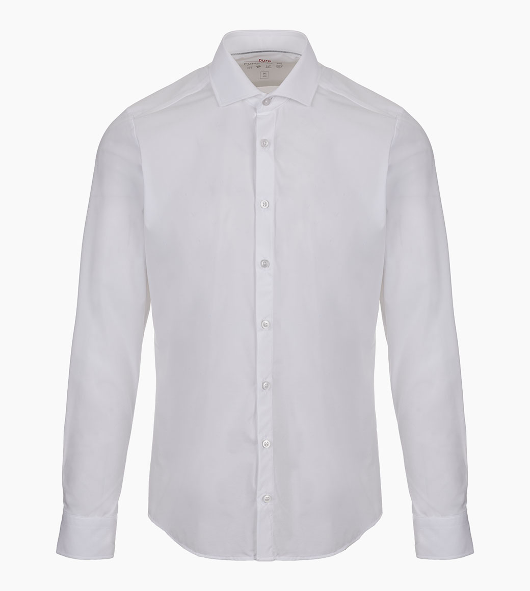 Camicia Pure 